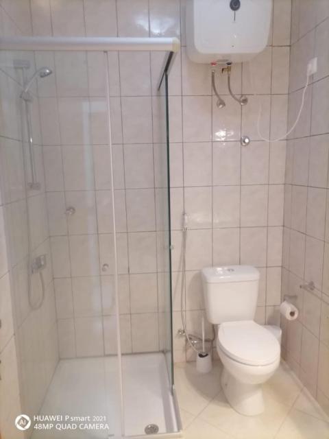 Solaren Apartments Boavista Sal Rei Eksteriør bilde