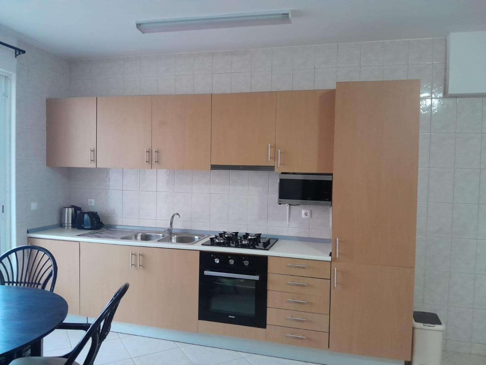 Solaren Apartments Boavista Sal Rei Eksteriør bilde
