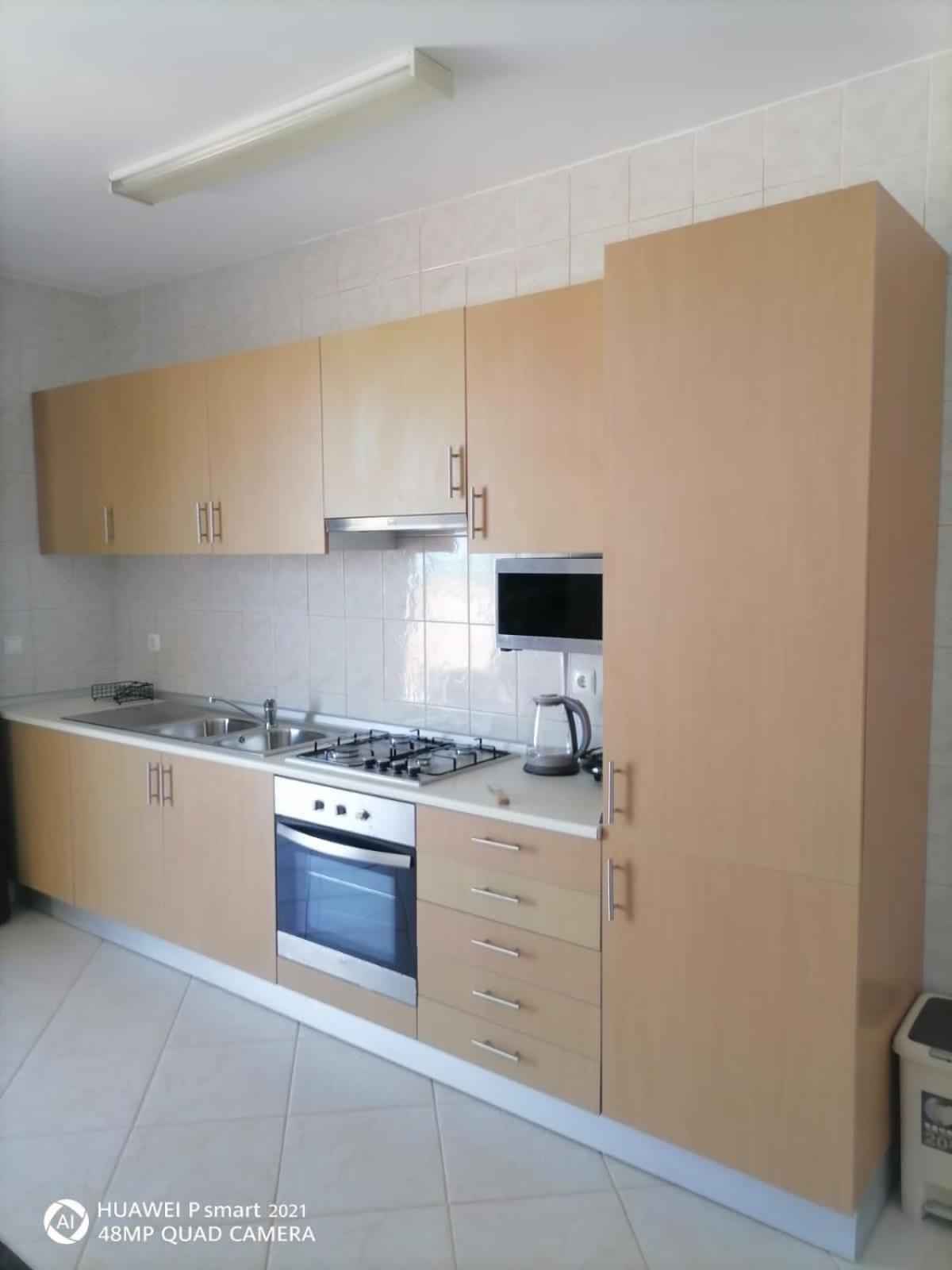 Solaren Apartments Boavista Sal Rei Eksteriør bilde