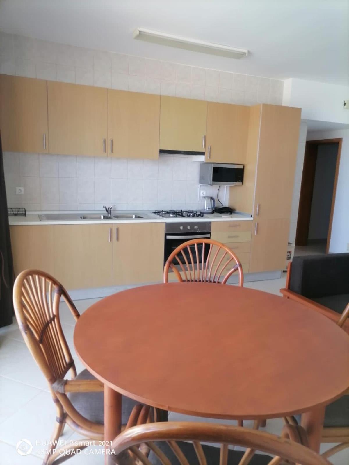 Solaren Apartments Boavista Sal Rei Eksteriør bilde